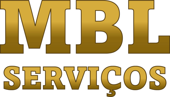 MBL Serviços